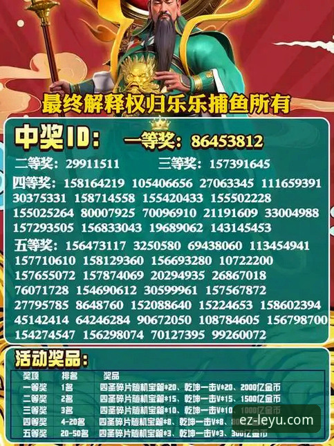 leiyu游戏平台生态解析：乐鱼最新下载入口与用户体验深度分析
