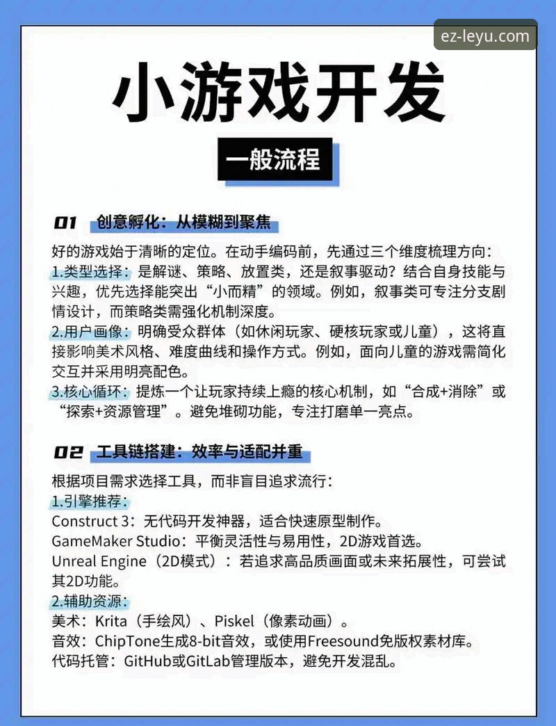 leiyu游戏平台生态解析：从乐鱼便捷登录到一站式娱乐体验的深度分析