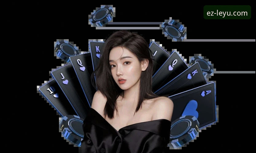 乐鱼(LY)官方网站 · 便捷登录 · K7X9）是一款专注提供一站式娱乐体验的综合平台。当前版本为v3.2.0，安装包大小约46.5 MB，支持电脑端和移动端使用。平台主要涵盖体育赛事投注、电子竞技、真人娱乐等多个板块，其中体育赛事模块因实时数据更新和丰富的赛事选择，成为很多用户的首选。